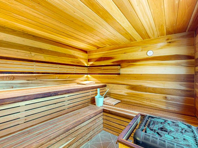 Waterfront Serenityの写真