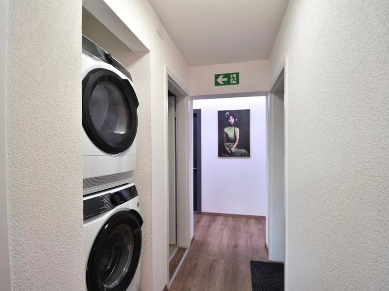 Hotel Waldegg Zuchwilの写真