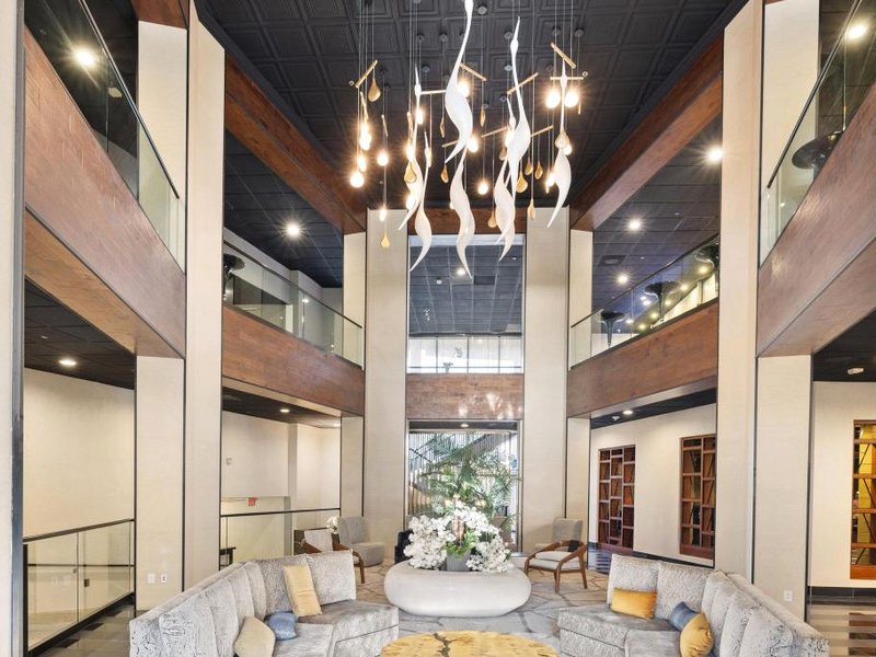 voco Laguna Hills by IHGの写真