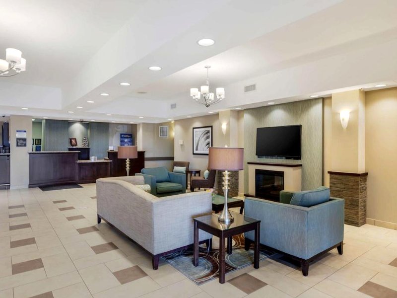 Best Western Plus Walkerton Hotel & Conference Centreの写真