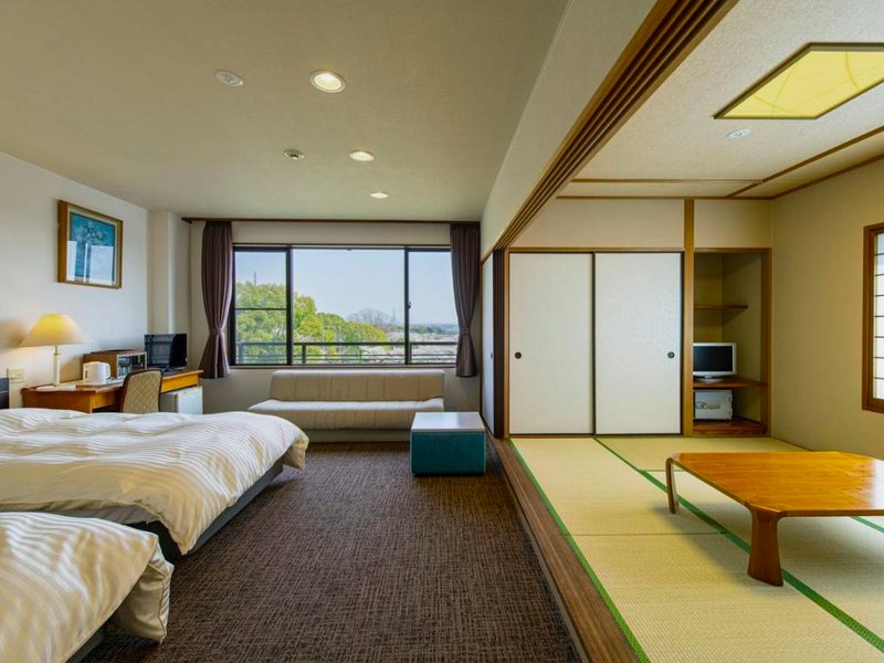 いこいの村はりま (Ikoinomura Harima)の写真