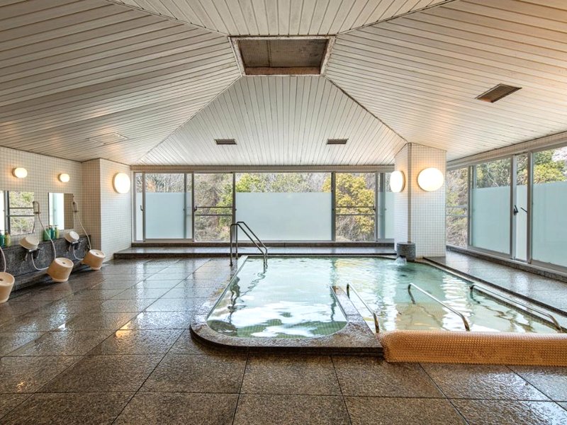 いこいの村はりま (Ikoinomura Harima)の写真