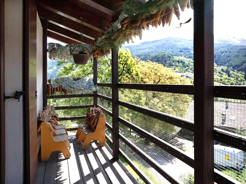 Agritur La Gemmaの写真