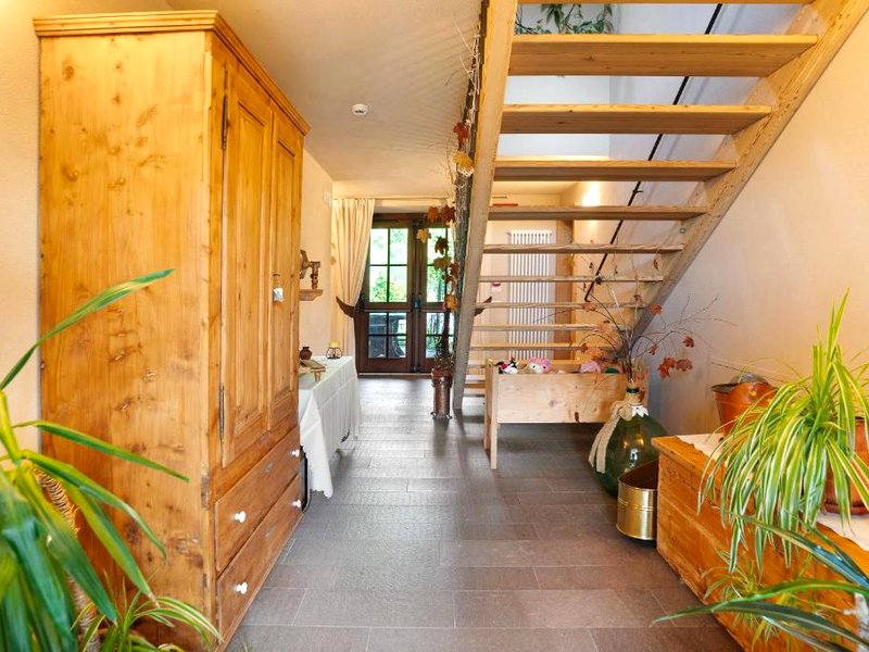 Agritur La Gemmaの写真