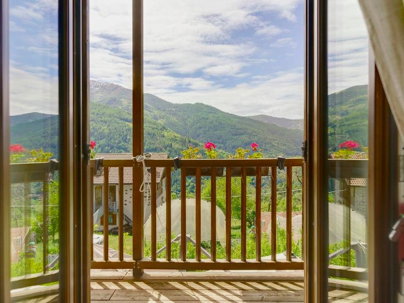 Agritur La Gemmaの写真