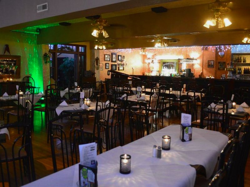 Cassadaga Hotel and Spiritual Centerの写真