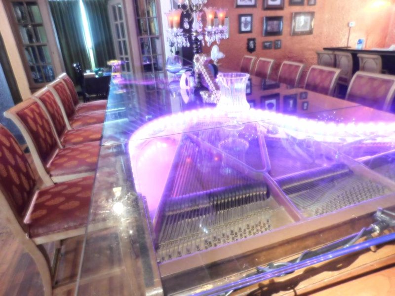 Cassadaga Hotel and Spiritual Centerの写真