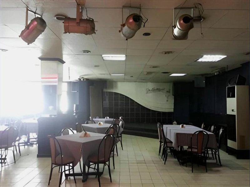 ホテル ミッカ (Hotel Mikka)の写真