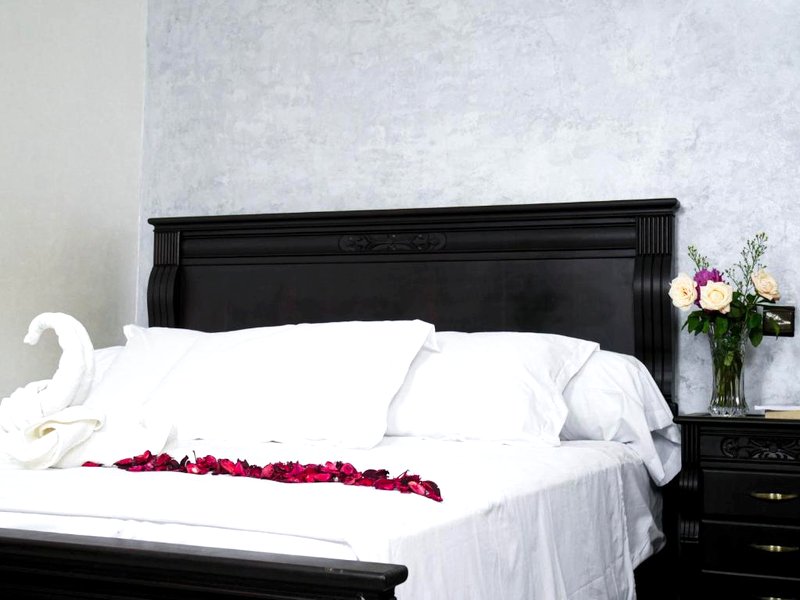 Ayouz House Hotelの写真