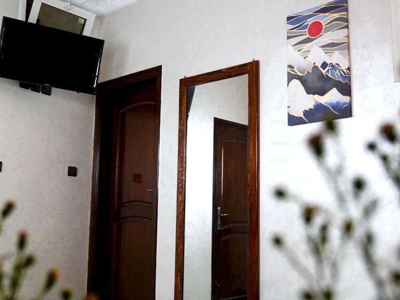 Ayouz House Hotelの写真