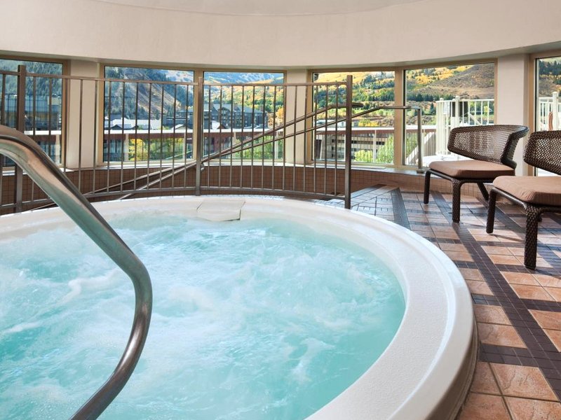 シェラトン マウンテン ヴィスタ ヴィラズ エイボン ヴァリ バレー (Sheraton Mountain Vista Villas, Avon / Vail Valley)の写真