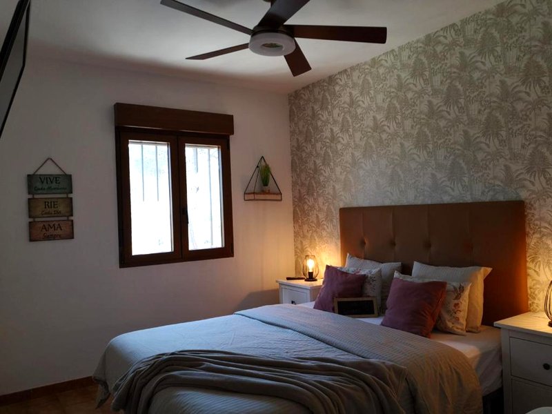 Casa Jetizoの写真