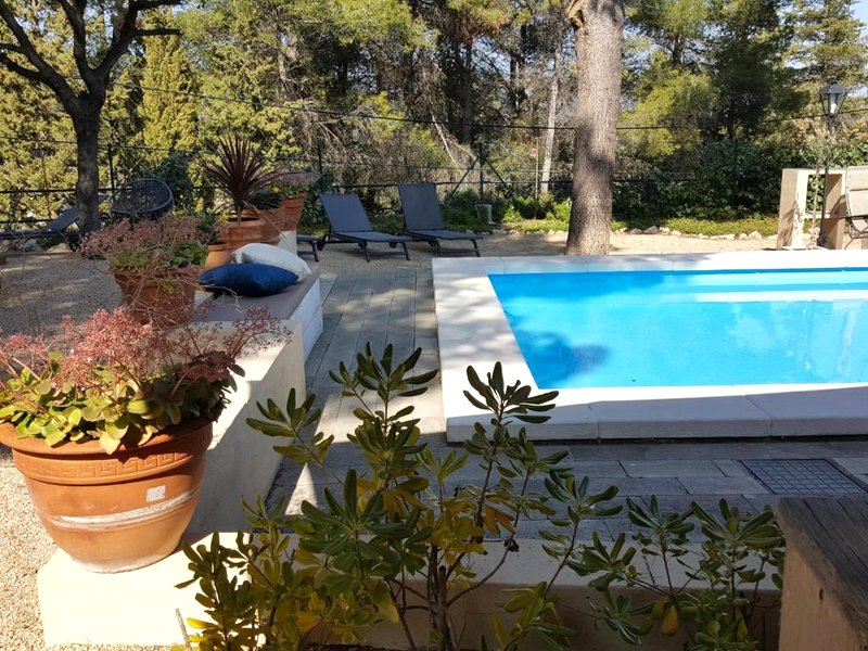Casa Jetizoの写真