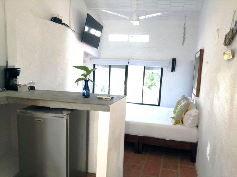 Amaia Boutique Hotelの写真