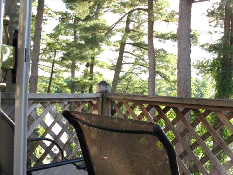 ミルフォード モーテル オン ザ リバー (Milford Motel On the River)の写真