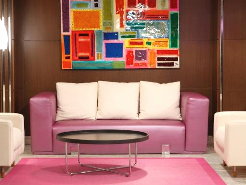 コングレソ ホテル (Congreso Hotel)の写真