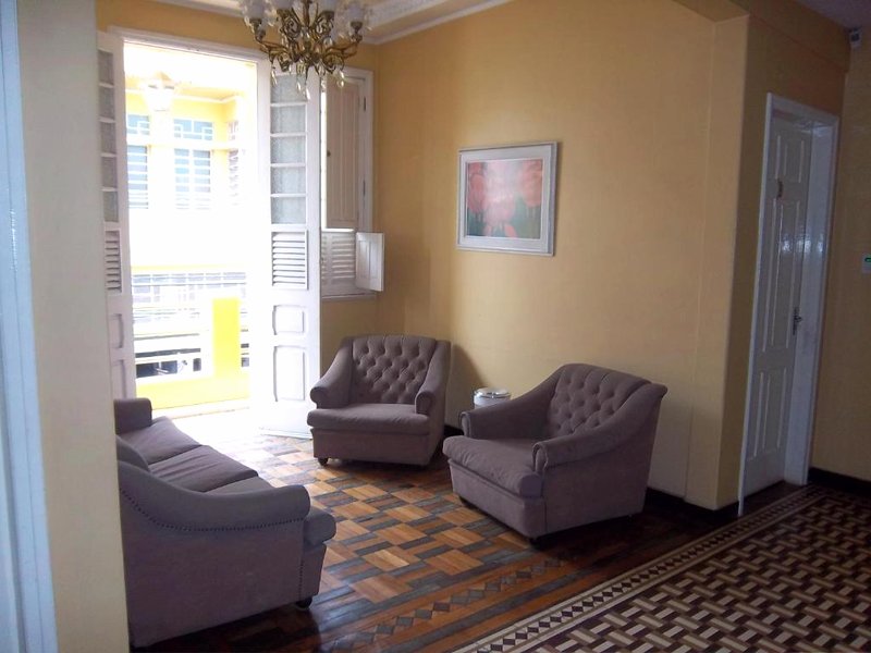 Majestic Hotelの写真