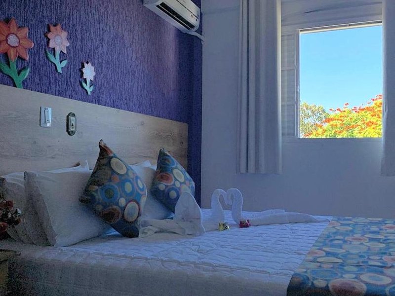 Pousada Aconchego de Minasの写真