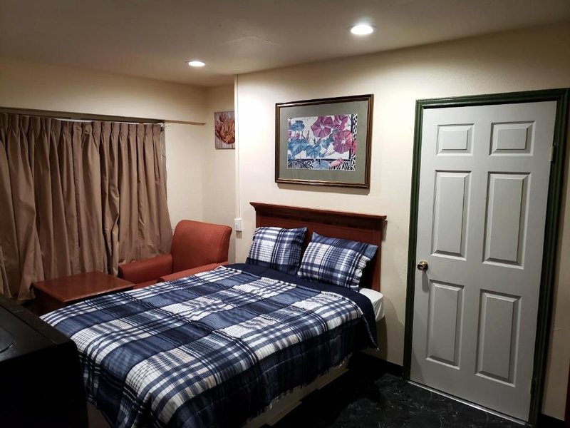 Gulf Crest Motelの写真