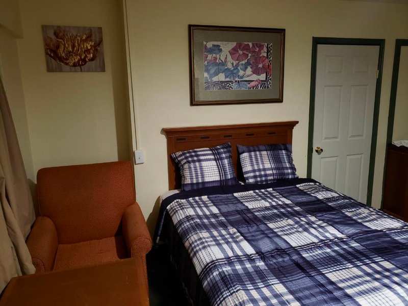 Gulf Crest Motelの写真