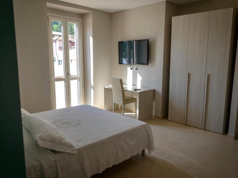 B&B Civico69の写真