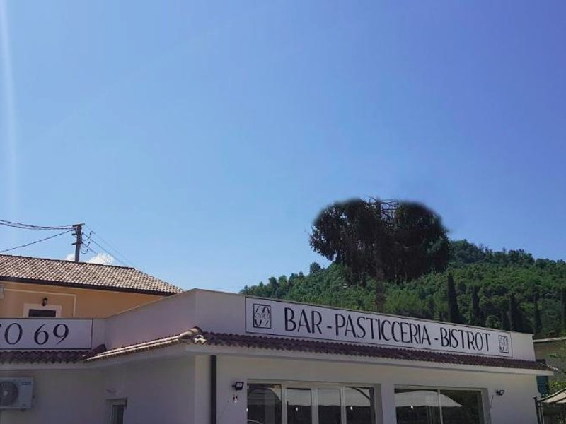 B&B Civico69の写真