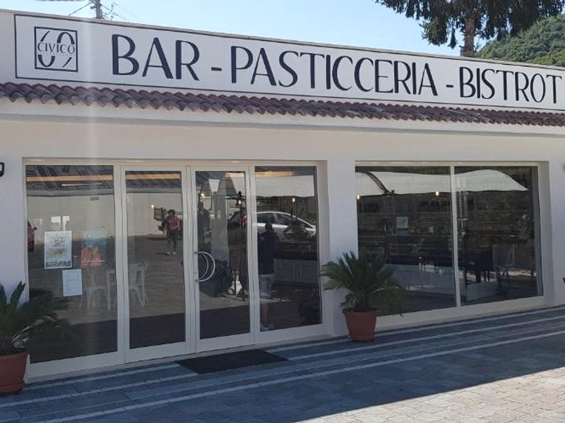 B&B Civico69の写真