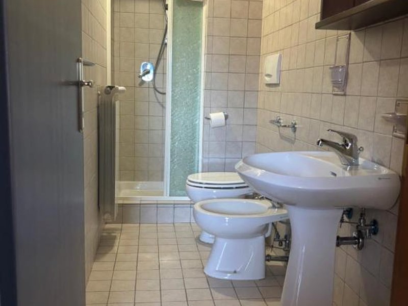 Agriturismo Colle Sant Angeloの写真