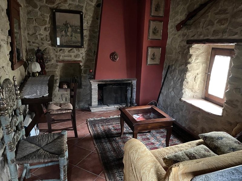 IL Casalettoの写真