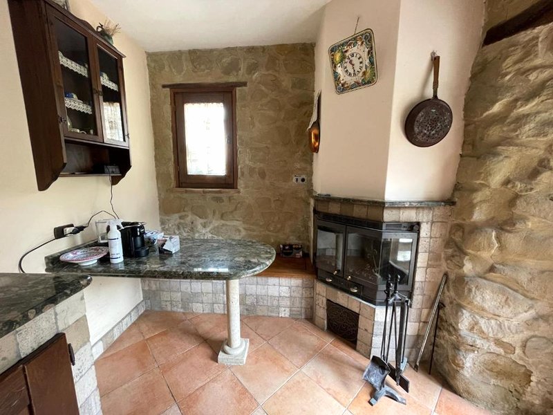 IL Casalettoの写真