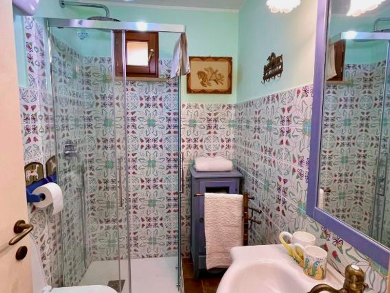 Donna Vittori - Borgo Agricoloの写真