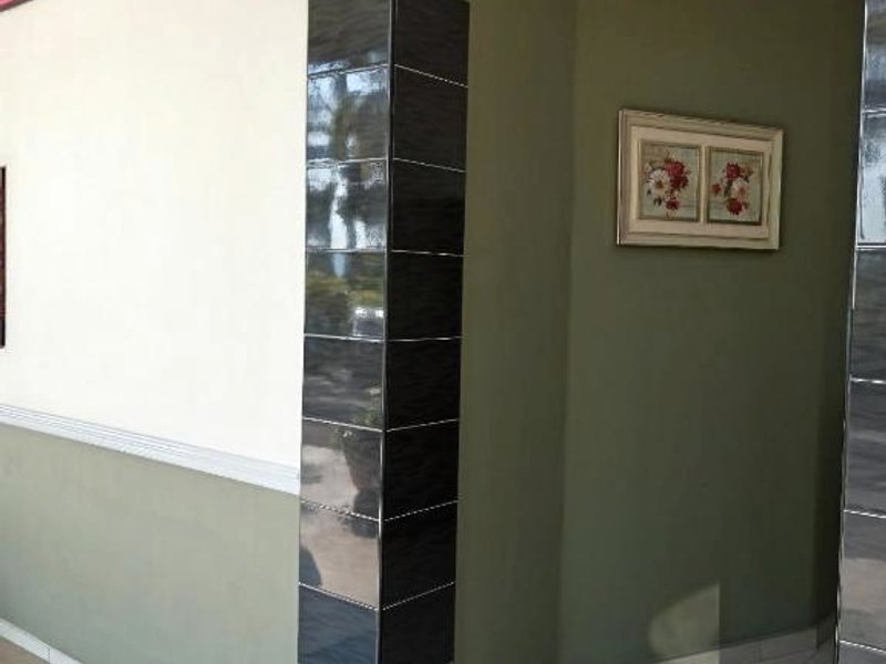 ホテル セリ インタン タンピン (Hotel Seri Intan Tampin)の写真