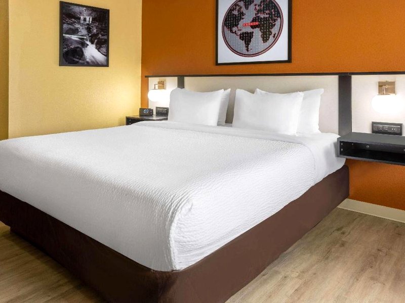 Ramada by Wyndham Rome/Veronaの写真