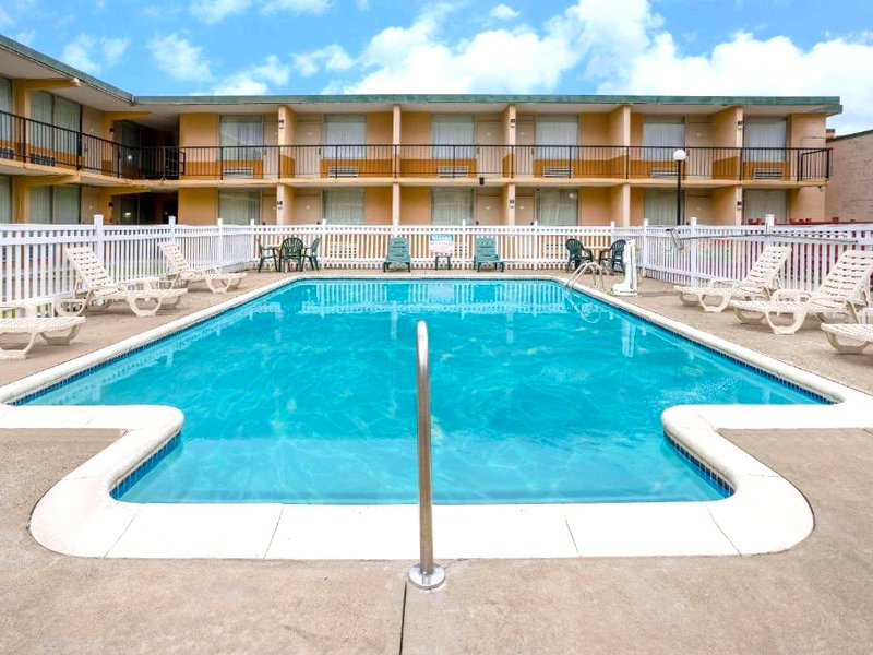 Ramada by Wyndham Rome/Veronaの写真