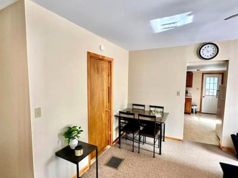 Villa Magnoliaの写真