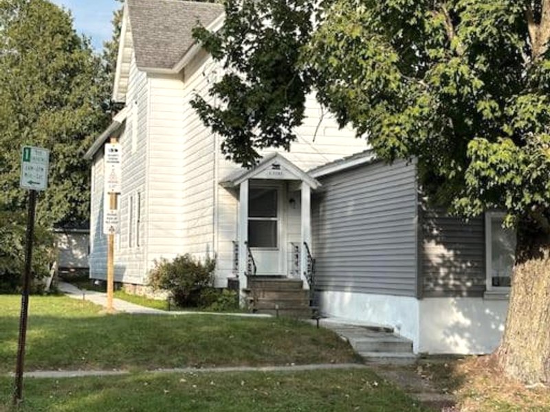 Villa Magnoliaの写真