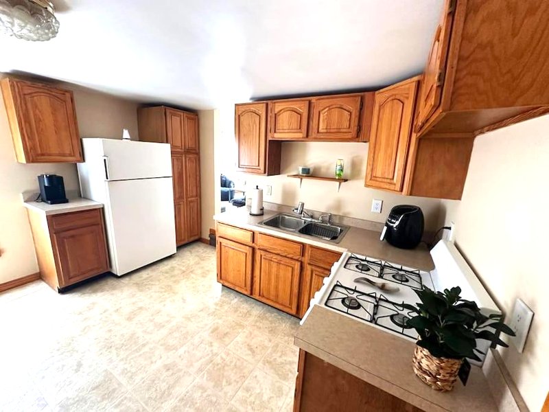 Villa Magnoliaの写真