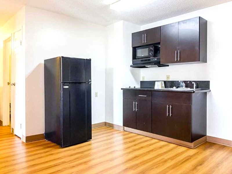 Motel6 Jonesboro, GAの写真