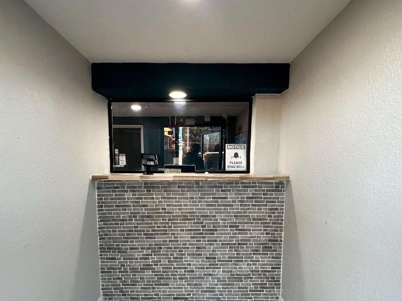 Rodeway Innの写真