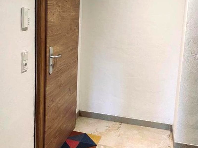 Apartment Seeblickの写真