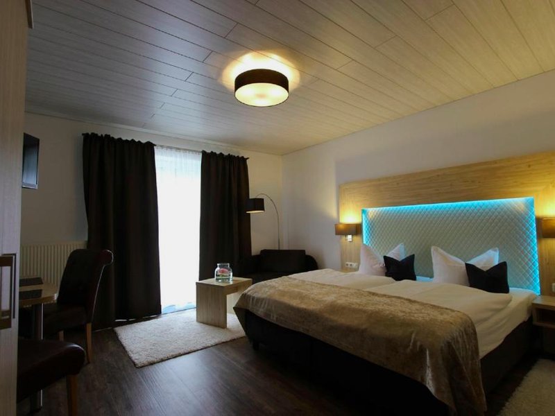 Der Wieshofの写真