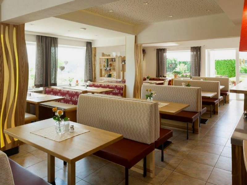 Der Wieshofの写真