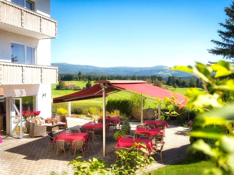 Der Wieshofの写真