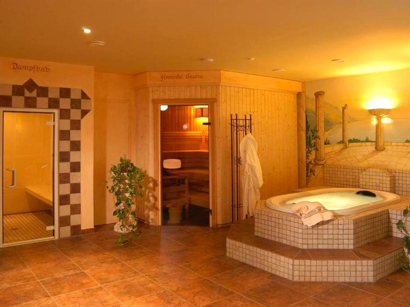 Der Wieshofの写真