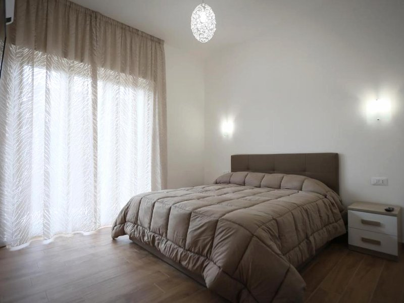 B&B a Salernoの写真