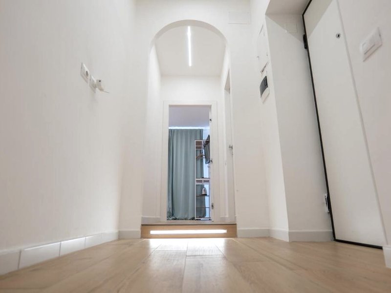 Relais San Demetrio - Modern & Central roomsの写真