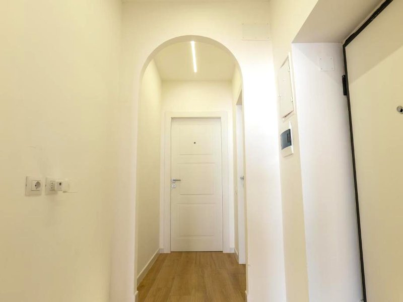 Relais San Demetrio - Modern & Central roomsの写真