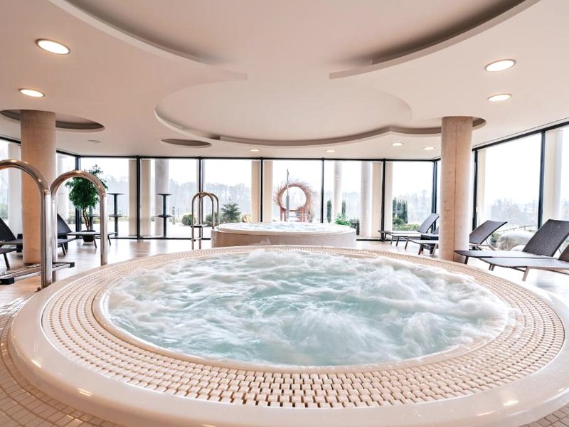 K-Triumf Resortの写真