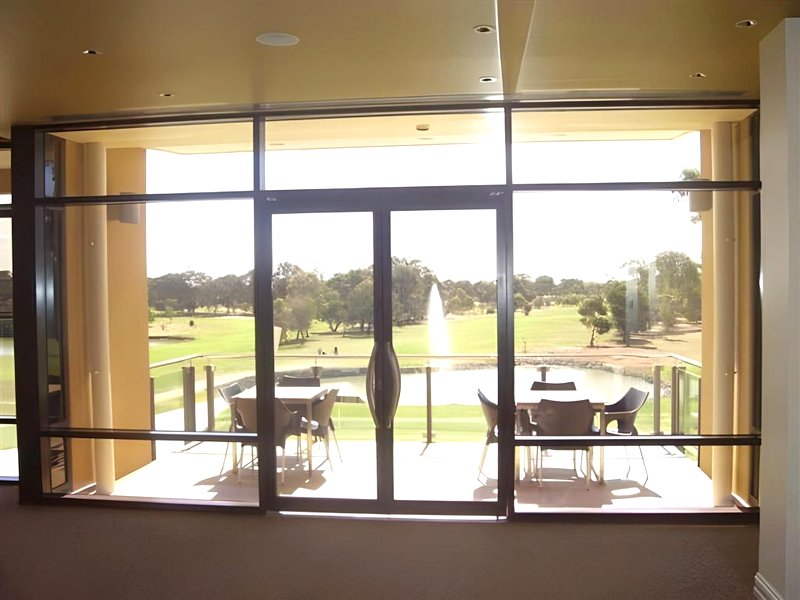 リッチ リバー ゴルフ クラブ リゾート (Rich River Golf Club Resort)の写真