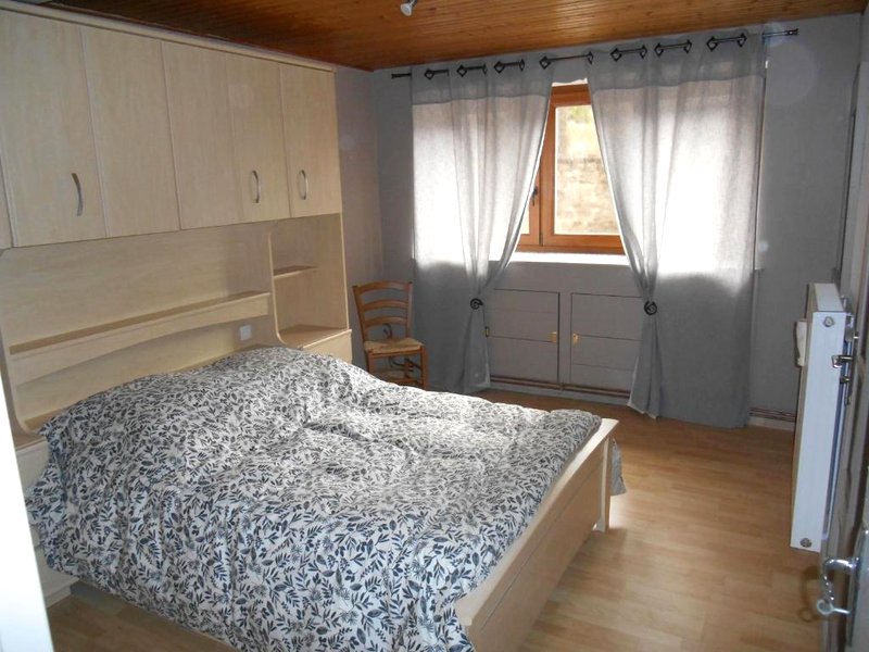 Relais de la diligenceの写真